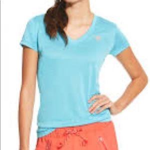 Ariat Short sleeve Laguna top.